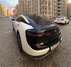 تۆیۆتا کراون